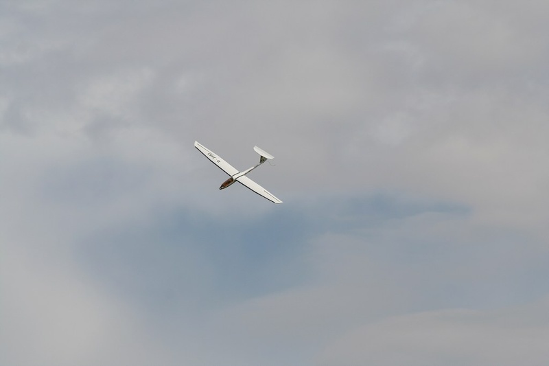 img00009