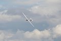 img00011