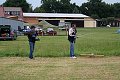 img00019