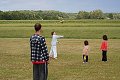 img00029