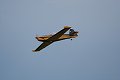 img00035