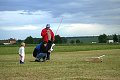 img00041