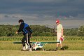img00050