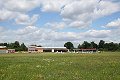 img00056