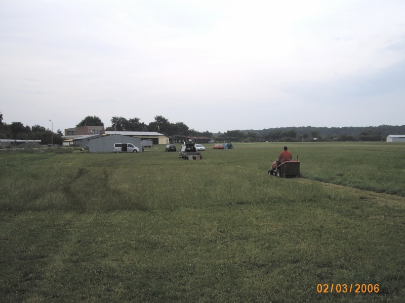 img00004