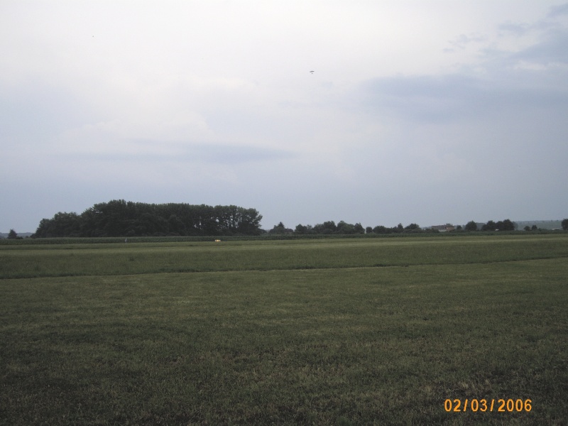 img00005