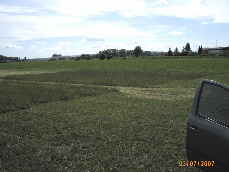 img00013