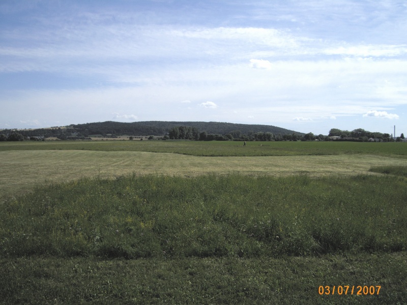 img00014