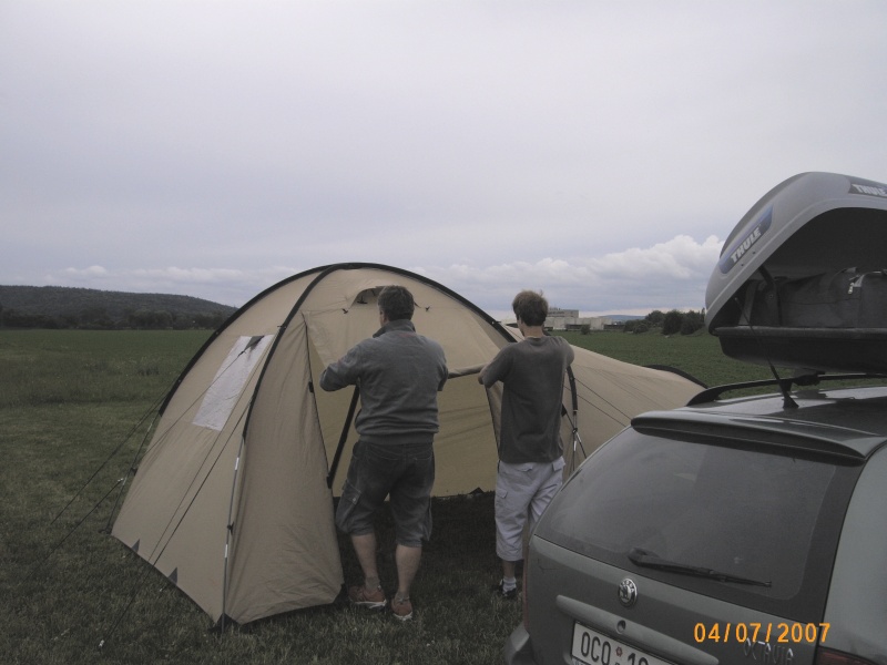 img00028