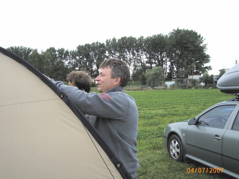 img00029
