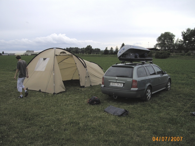 img00031
