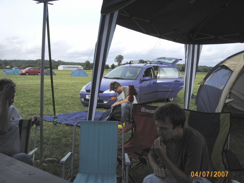img00032