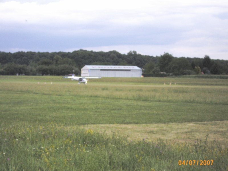 img00042