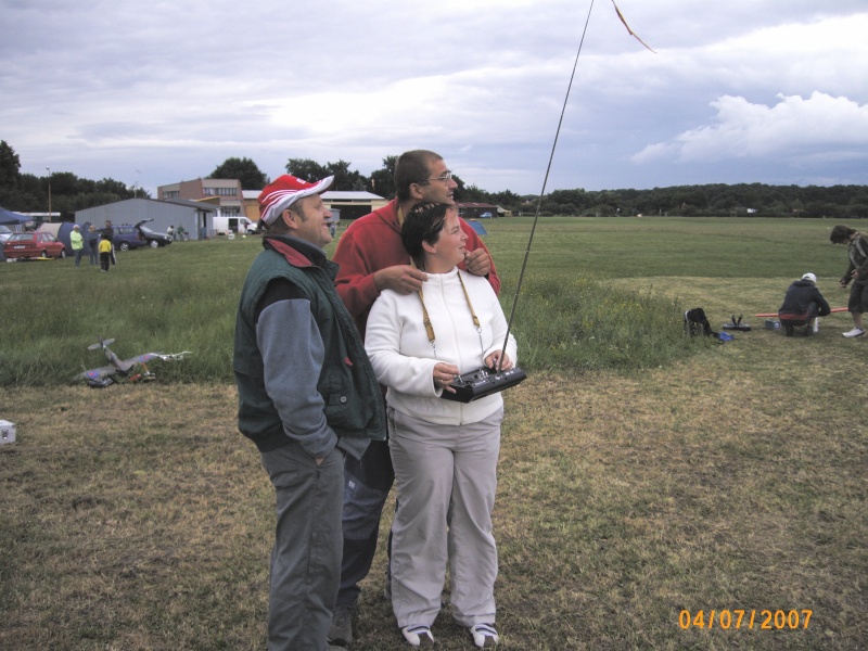 img00044