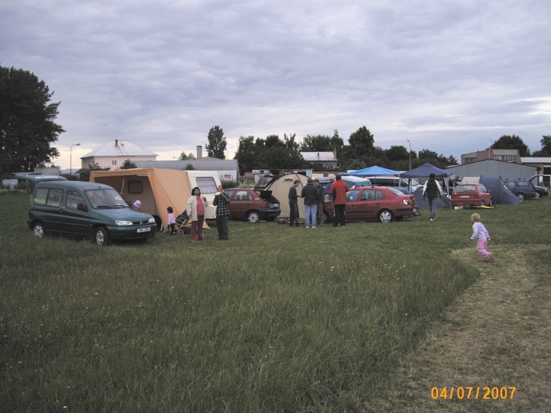 img00045