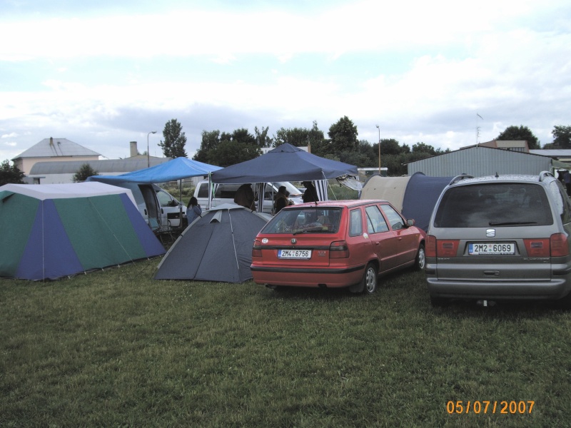 img00085