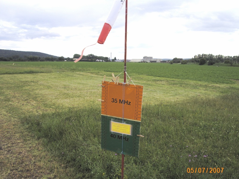 img00086
