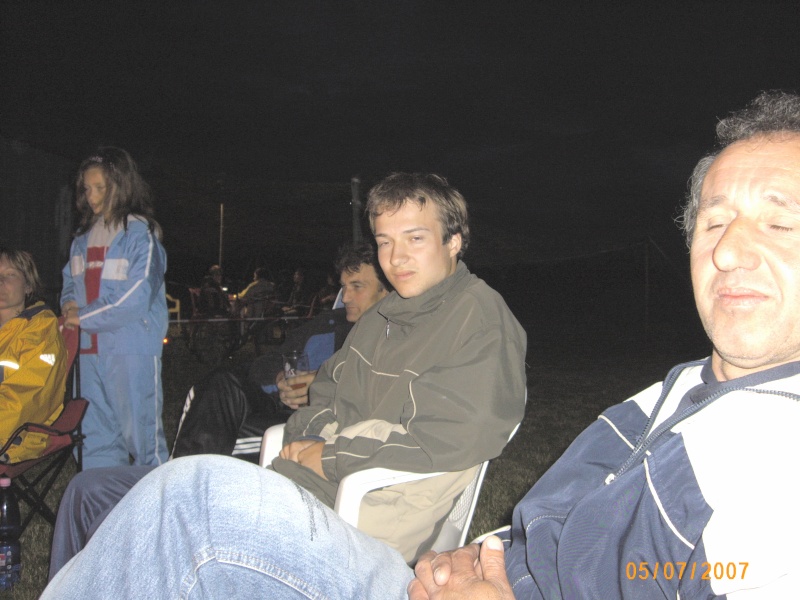 img00097