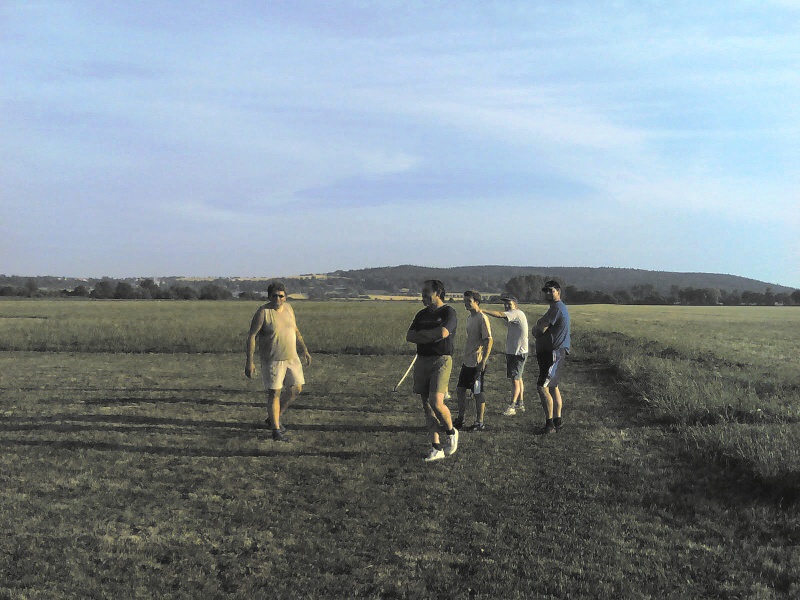 img00103