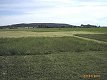 img00011