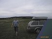img00016