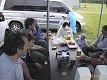 img00034