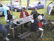 img00036