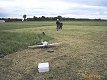 img00041