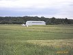 img00042