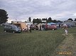 img00045