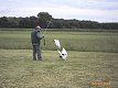 img00051