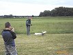 img00053