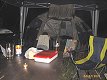 img00062