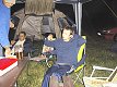 img00066