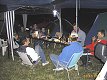 img00067
