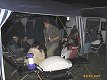 img00068