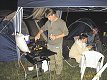 img00069