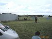 img00081