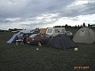 img00084
