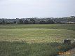img00099