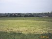 img00100