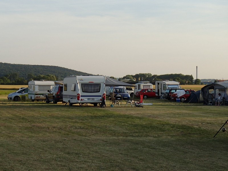 img00032