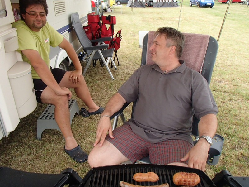 img00055