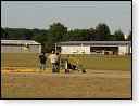  P6270001 