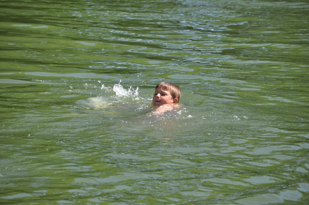 img00064