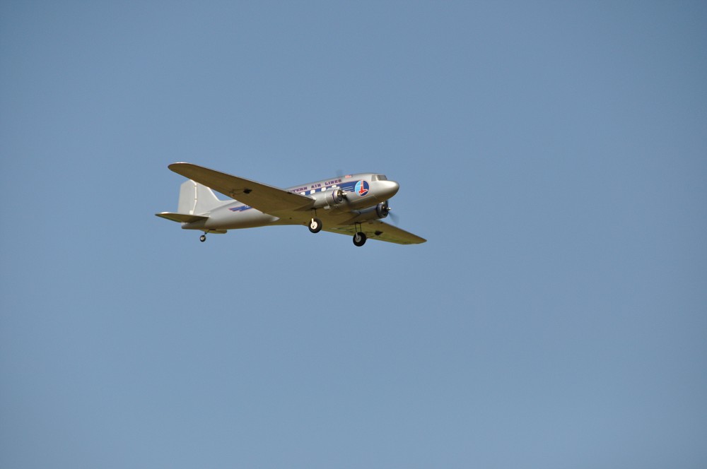 img00079