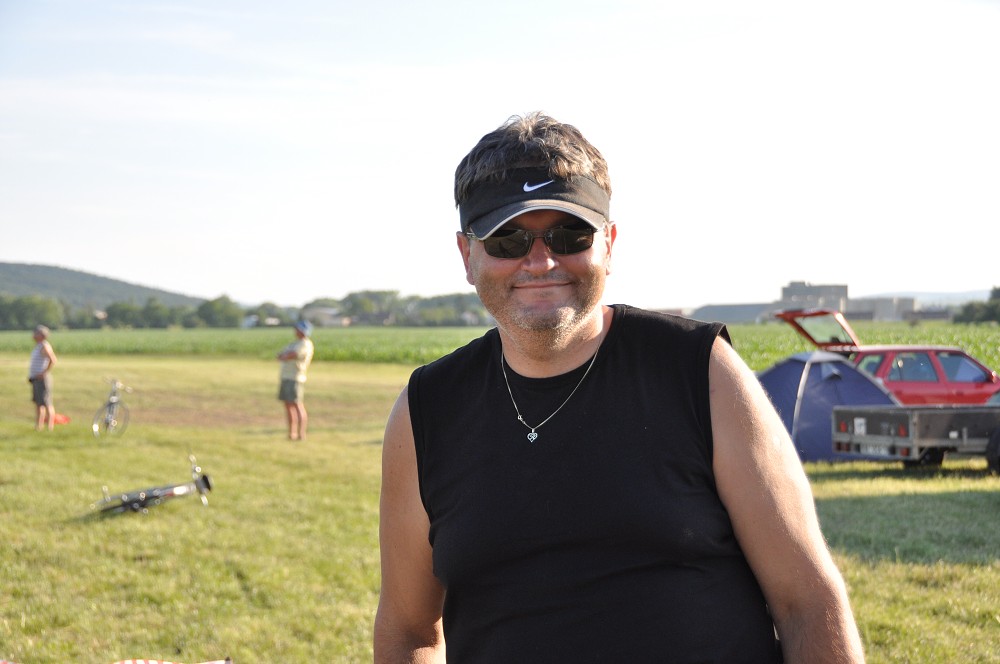 img00097