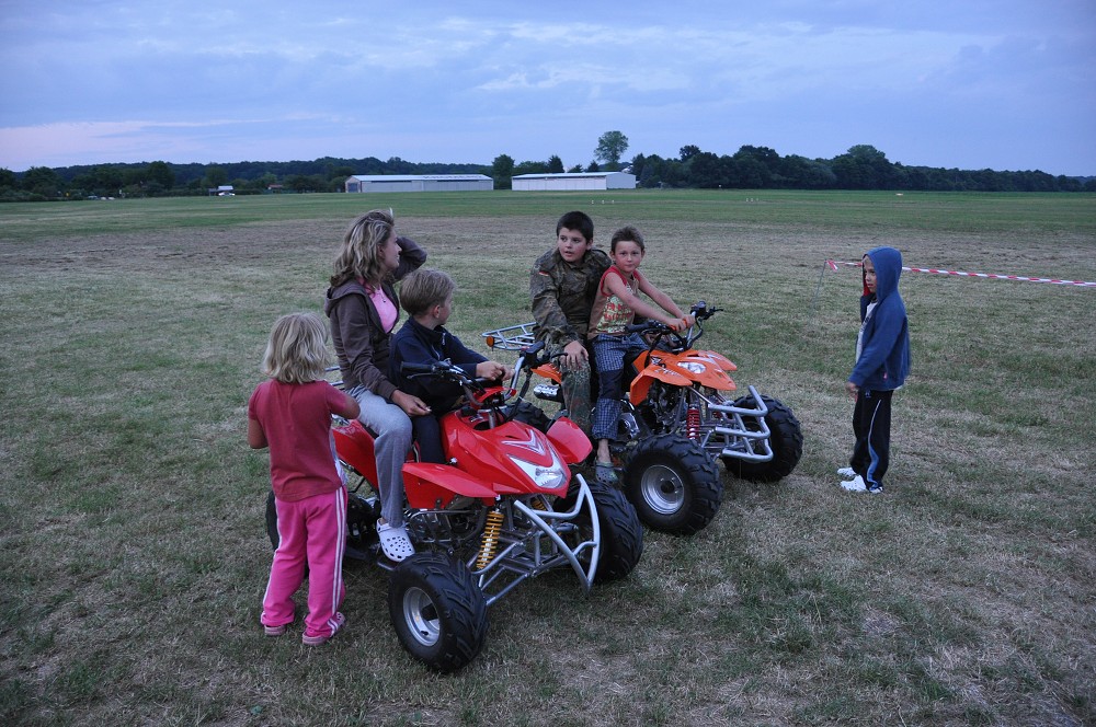 img00139
