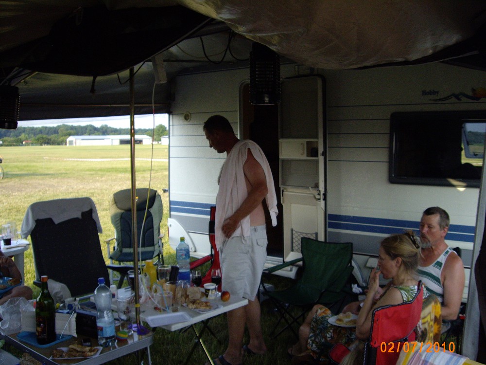 img00158