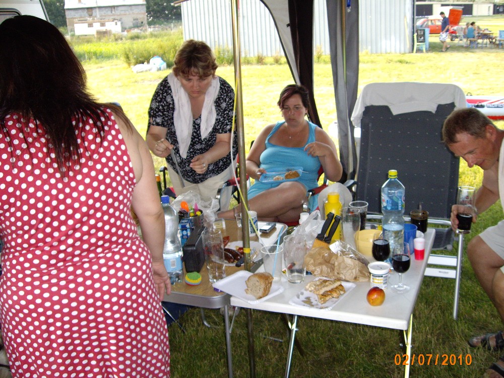 img00159